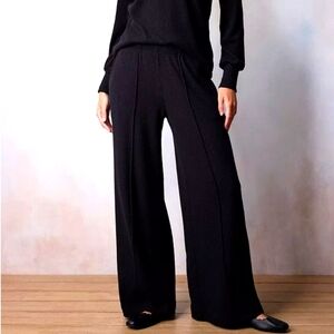 💄Lauren Conrad Knit Pants.💄